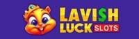 Lavish Luck Casino logo